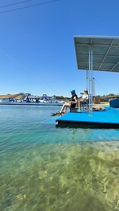 LEARN TO WAKEBOARD TODAY! Beginner lessons available every day we’re open. A two hour ticket comprising of an hour of wakeboard instruction on our specific beginner cable followed by hour on the main lake. Ticket pricing is $60 per person and includes the use of a helmet, life jacket, basic wakeboard and kneeboard. Max 8 per session. Bookings essential. Head over to our website to see all live availability, under ‘beginner lessons’ on the tickets page. #Perth #cablepark #wakeboarding #beginner #