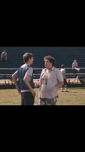 Superbad Bloopers#superbad #superbadbloopers #superbadedit #jonahhill #jonahhillbloopers #fyp #fbreel #viral | Funnyclips | Facebook