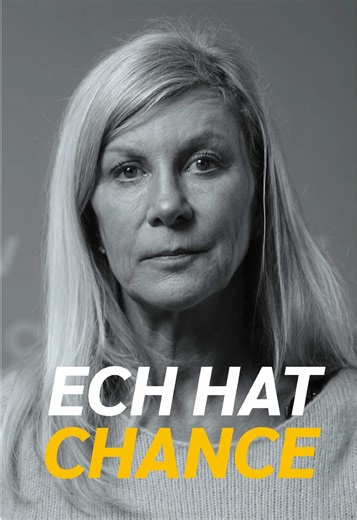 #internationalwomensday #Luxemburg #lëtzebuerg #luxembourg #letzebuerg