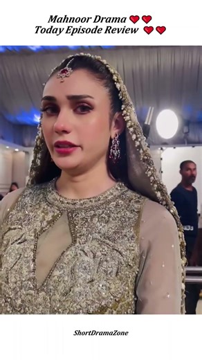 Rehmat Episode 49,50 | Junaid Khan | Hina Tariq | 17 May 2026 | ARY Digital Drama | HD Review