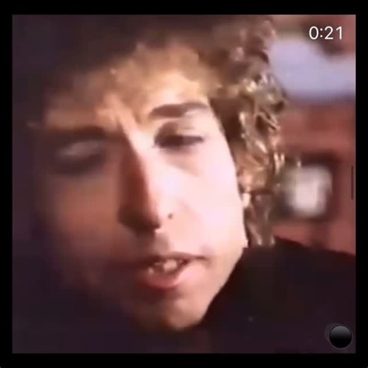 PolkaDot Dylan | OTD 2016: The only ‘rock n roll singer’ was awarded a Nobel Prize in Literature “for having created new poetic expressions within the great... | Instagram