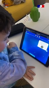 80K views · 420 reactions | #France2030 | Mathia est un logiciel qui révolutionne l’apprentissage des mathématiques. 燐  Cet assistant pédagogique unique, utilise l’intelligence artificielle pour aider chaque enfant du CP au CE2 à maîtriser les fondamentaux des maths. | Gouvernement | Facebook