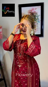 12K views · 30 reactions | restock for eid | Flowery | Facebook