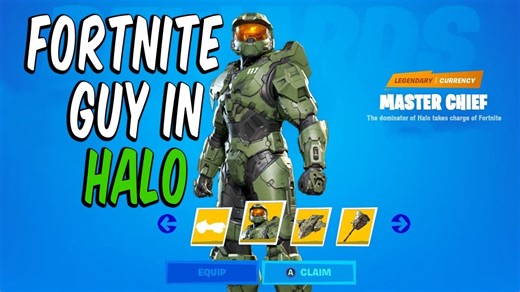 The titles discuss the similarities between Halo Infinite and Fortnite, as well as the funny dynamics of impostor kill cooldowns in Among Us