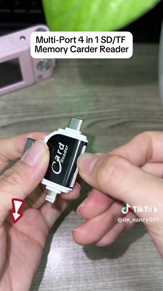 Innovative Tech for Your Everyday Needs