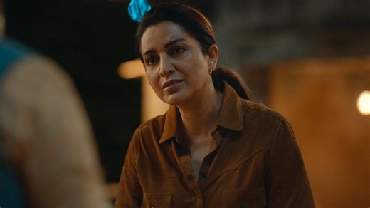 5 Series On Hotstar To Watch For Free | Herzindagi