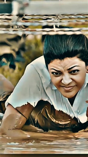 🥵"Style ka king 👑 — Allu Arjun ka attitude hi alag level ka hai! 🔥 #AlluArjun #armitraning😼#short😁