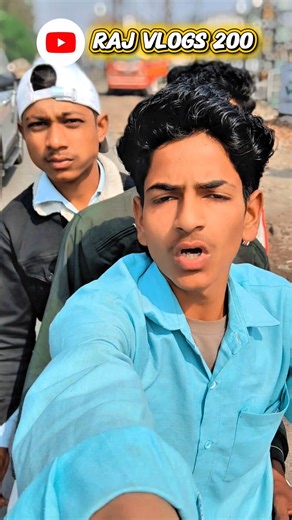 3third paper part 2🔥. #trending #minivlog #viralvideo #shorts #viral #funny #minivlog #college#vlog