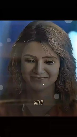 🇸 🇴 🇱 🇴 🇪 🇫 🇽 on Instagram: "𝙏𝙖𝙜 𝙪𝙧 💗! #reels#reelsvideo#reelsindia#reelsinstagram#reelsviralreelsinstareelsloversreelsliketrendingtrendingsongstrendingreelstamilsongstamilstatuslovereelitfeelitinstagramreels 𝘾𝙤𝙥𝙮𝙧𝙞𝙜𝙝𝙩 𝘿𝙞𝙨𝙘𝙡𝙖𝙞𝙢𝙚𝙧 : This Short contains edited scenes sourced from their original creators. All rights and credits belong to the respective production studios, music labels, and copyright owners. The content is shared only for entertainment and fan-editing