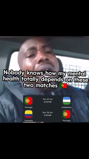 My Mental Health Depends On This Match #football #edit #shorts