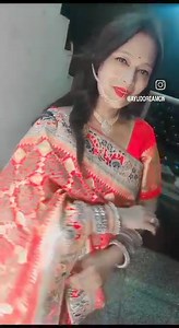 5.1K views · 14 reactions | Choora review ❤️ | Heena creation | Facebook