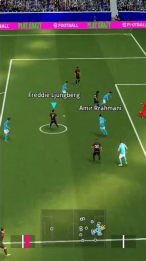 Every eFootball Match – Beginner to Pro Guide!