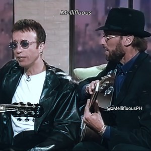 296K views · 10K reactions | How Deep Is Your Love | Bee Gees (Acapella) | Mellifluous | Facebook