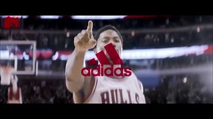 1.1M views · 4.7K reactions | Whoever said good things come to those who wait never knew you. Good things come to those who take. Take it. | adidas | Facebook