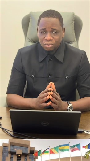 Dans cette vidéo, je vous explique comment installer l’extension de surveillance, configurer correctement Google Chrome et connaître les prérequis indispensables pour réussir le test préliminaire du concours BEAC. #Beac #InformatiqueTchad #ServicesNumériques #concours | Amina-Security Informatique