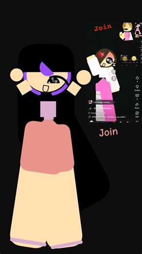 #emojicat #duet joined ‪@lanastars20er‬ anyways join!!!!!!!!!!