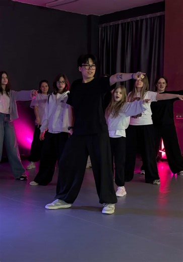 Old school 😃 Roly-poly by @😶‍🌫️∂ємσк😶‍🌫️