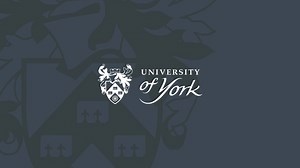 215K views · 296 reactions | 100% online MSc Innovation, Leadership and Management from the University of York. Start within weeks and pay as you learn | University of York | Facebook