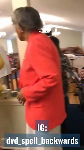 project pat gorilla pimp played in church