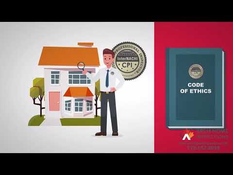 Vancouver Home Inspector Service By Arch Home Inspectors
