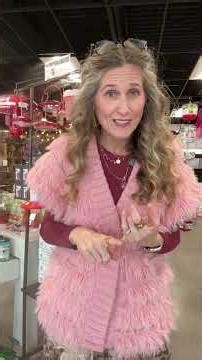 How to Attract Hummingbirds This Spring | Feeder Tips + Nectar-Saving Ideas