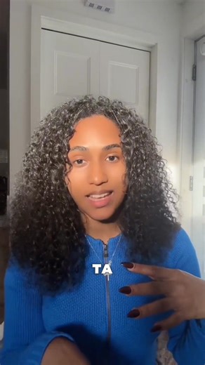 Students: Unlock 1 year of Perplexity Pro Comet Access FREE—limited time!🚀 🚀 How to redeem: ☄️ Download Comet 🌐 Create an account with your .edu email 🎓 Verify student status #Comet #College #StudyHack #PerplexityAI #CometBrowser #AI #Productivity #StudyTok #Study #Student | Perplexity AI