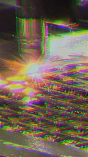 2.1K views · 14 reactions | CNC Machine Process Video for Dozer Side Screens!  . . #Reels #Trending #TrendingReels #process #processvideo #timelapse #timelapsevideo #HeavyEquipment #HeavyMachinery #HeavyEquipmentParts #CNC #CNCMachine #Dozer #coolvideo #foryou #construction #follow #like #satisfyingvideos #satisfying | ConEquip Parts | Facebook