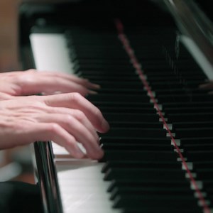 1.7K views · 31 reactions | Out now: The new single "Flow Like Water"...