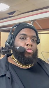 Who are we going to be seeing on the Beasts Of The East tour?! Ticket links in the comments. | Filth