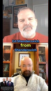 4.1K views · 12 reactions | “We Got Your Back Wednesday:”...