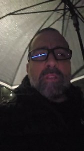 Weather Forecast-ierodiakonou on Reels