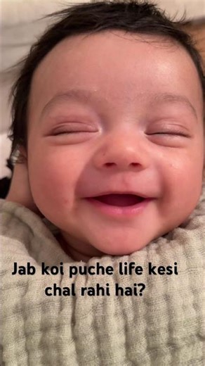 #fyp #bollywood #trending #shortsvideo #relatable #fyp #funny #indianlifestyle #youtubeshorts