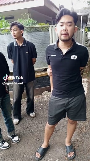 Korban Giveaway Pancingan Penipuan