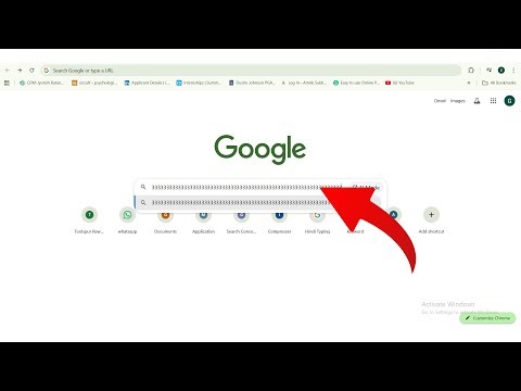 3 Button Pressing Continuously Problem & Solution | 3 बटन अपने आप दब रहा है क्या करें