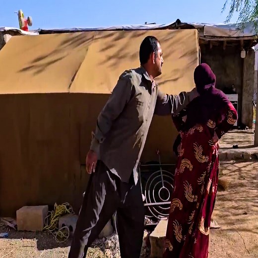 12K views · 223 reactions | From daily chores to the struggles of being a second wife | Loving | Facebook