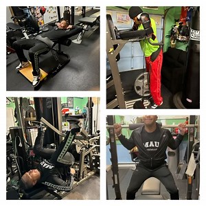 Real Talk with Dr. Adolph Doc Brown on Reels | Facebook