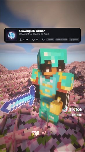 Top Minecraft Mods and Resource Packs for Gamers