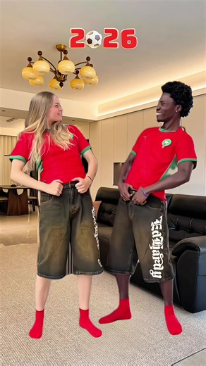 #capcut #capcutpioneer Dai Dai Dai! Shakira’s 4th World Cup Anthem is FIRE! 2026 Official Song 🎶⚽️ Caption： The QUEEN is back! Shakira just dropped the 2026 FIFA World Cup anthem DAI DAI! Her 4th time doing a World Cup song (after Waka Waka & La La La) — LEGEND! Dai Dai = Let’s Go! That infectious beat & “Oe Oe Oe” chorus = instant global hit! Latin vibes Afrobeats = pure football energy! This is gonna be the soundtrack of the summer! Join the #DaiDaiDanceChallenge #Shakira Título：¡Dai Dai Dai!
