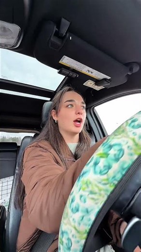 can’t believe spring break is almost over 😭