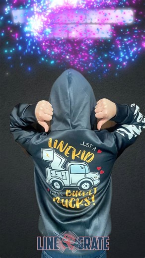 2.1K views |  Your LineCrate Packages Are On the Way!  LineCrate...