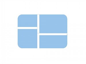 Windows 1.0 Animation