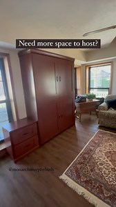 19K views · 753 reactions | Do you love being the hostess with the...