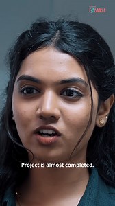 40K views · 1.1K reactions | உங்கள தான் வேலைய விட்டு தூக்கணும்!  Sweet and Salt - Episode 4 | Shorts 02 | Ft. Vishwa Mithran, Sushmitha | Filtercopy Enga Area #FiltercopyEngaArea #Vishwamithran #Sweetandsalt #Tamilwebseries #Sushmitha Follow Filtercopy Enga Area for more videos | Filtercopy Enga Area | Facebook