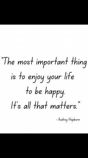 Happiness Quotes to Inspire You in Life #happylifequotes | Happy Life Quotes