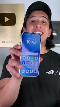 OPPO Reno16 5G and Reno16 F: Screen works when WET 💦