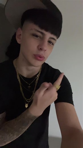 #brytiago