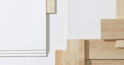 Pulp, sawn timber and other bioproducts | Metsä Fibre