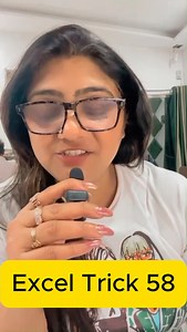 "📊 Create an Attendance Sheet in Excel Like a Pro! 📝✨ Need an easy way to track attendance? Learn how to create a simple yet powerful attendance sheet in Excel with this step-by-step guide. Perfect for schools, offices, or personal use! 🚀💡 👉 Watch now and streamline your record-keeping! #exceltipsandtricks #Attendancesheet #OnlineLearning #excelhacks #asmitafoundation #trending #onlinelearning #computertricks #learnwithme #NGO #onlineclass #tricks | Asmita Foundation