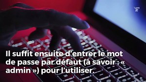 🔎 L’Intel Active Management Technology (AMT) qui permet le contrôle à distance et la maintenance, notamment pour les ordinateurs professionnels, serait hackable « en moins d’une minute ». | Le Figaro