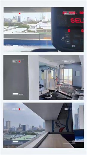 Experience Ultimate Comfort at Skyloft Hotel